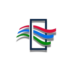 MAL Plan Logo