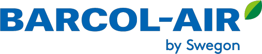 Barcol-Air Logo