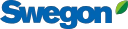 Swegon Logo